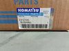 KOMATSU Pin AK5666