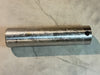 KOMATSU Pin AK5666