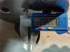 KOMATSU Pin AK5666
