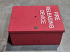 SIMPLEX Suppression Release Peripheral & Enclosure 4090-9006, 0742990