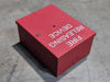 SIMPLEX Suppression Release Peripheral & Enclosure 4090-9006, 0742990