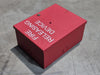 SIMPLEX Suppression Release Peripheral & Enclosure 4090-9006, 0742990