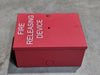 SIMPLEX Suppression Release Peripheral & Enclosure 4090-9006, 0742990