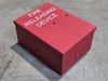 SIMPLEX Suppression Release Peripheral & Enclosure 4090-9006, 0742990