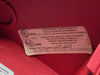 SIMPLEX Suppression Release Peripheral & Enclosure 4090-9006, 0742990
