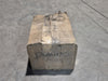 SIMPLEX Suppression Release Peripheral & Enclosure 4090-9006, 0742990
