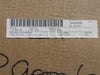 LETOURNEAU Air Conditioner Filter R9000609