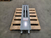 SCHNEIDER Square D 4-Wire, 150 A, 208Y/120 V Panelboard NQ 29450009506830001