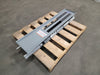 SCHNEIDER Square D 4-Wire, 150 A, 208Y/120 V Panelboard NQ 29450009506830001