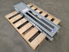 SCHNEIDER Square D 4-Wire, 150 A, 208Y/120 V Panelboard NQ 29450009506830001