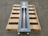 SCHNEIDER Square D 4-Wire, 150 A, 208Y/120 V Panelboard NQ 29450009506830001
