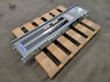 SCHNEIDER Square D 4-Wire, 150 A, 208Y/120 V Panelboard NQ 29450009506830001