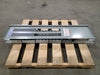 SCHNEIDER Square D 4-Wire, 150 A, 208Y/120 V Panelboard NQ 29450009506830001