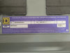 SCHNEIDER Square D 4-Wire, 150 A, 208Y/120 V Panelboard NQ 29450009506830001
