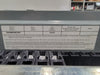 SCHNEIDER Square D 4-Wire, 150 A, 208Y/120 V Panelboard NQ 29450009506830001