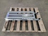 SCHNEIDER Square D 4-Wire, 110 A, 208Y/120 V Panelboard NQ 29450009508420001