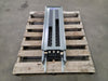 SCHNEIDER Square D 4-Wire, 110 A, 208Y/120 V Panelboard NQ 29450009508420001