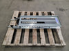 SCHNEIDER Square D 4-Wire, 110 A, 208Y/120 V Panelboard NQ 29450009508420001