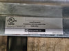 SCHNEIDER Square D 4-Wire, 110 A, 208Y/120 V Panelboard NQ 29450009508420001