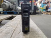 SQUARE D 15 Amp, 1 Pole, 120/240 Volts Circuit Breaker QOB115