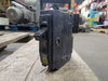 SQUARE D 15 Amp, 1 Pole, 120/240 Volts Circuit Breaker QOB115