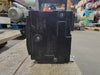 SQUARE D 15 Amp, 1 Pole, 120/240 Volts Circuit Breaker QOB115