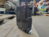 SQUARE D 15 Amp, 1 Pole, 120/240 Volts Circuit Breaker QOB115