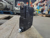 SQUARE D 15 Amp, 1 Pole, 120/240 Volts Circuit Breaker QOB115