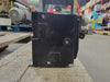 SQUARE D 15 Amp, 1 Pole, 120/240 Volts Circuit Breaker QOB115