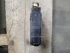 SQUARE D 15 Amp, 1 Pole, 120/240 Volts Circuit Breaker QOB115