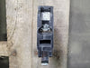 SQUARE D 15 Amp, 1 Pole, 120/240 Volts Circuit Breaker QOB115
