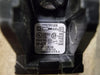 SQUARE D 15 Amp, 1 Pole, 120/240 Volts Circuit Breaker QOB115