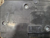 SQUARE D 15 Amp, 1 Pole, 120/240 Volts Circuit Breaker QOB115
