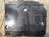 SQUARE D 15 Amp, 1 Pole, 120/240 Volts Circuit Breaker QOB115