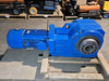 SIEMENS 20 hp Bevel Helical Geared Motor KAD168-M160L4-L150/80NH
