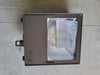 HUBBELL Magnuliter 400W CWA HPS Outdoor Lamp MVK-0400S-266