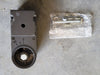 HUBBELL Magnuliter 400W CWA HPS Outdoor Lamp MVK-0400S-266