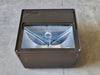 HUBBELL Magnuliter 400W CWA HPS Outdoor Lamp MVK-0400S-266