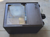 HUBBELL Magnuliter 400W CWA HPS Outdoor Lamp MVK-0400S-266
