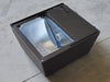 HUBBELL Magnuliter 400W CWA HPS Outdoor Lamp MVK-0400S-266