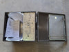 HUBBELL Magnuliter 400W CWA HPS Outdoor Lamp MVK-0400S-266