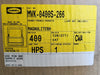 HUBBELL Magnuliter 400W CWA HPS Outdoor Lamp MVK-0400S-266