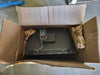 HUBBELL Magnuliter 400W CWA HPS Outdoor Lamp MVK-0400S-266