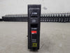 SQUARE D 20 Amp, 1 Pole, 120/240 Volts Circuit Breaker QOB120