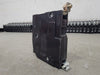 SQUARE D 20 Amp, 1 Pole, 120/240 Volts Circuit Breaker QOB120