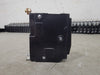 SQUARE D 20 Amp, 1 Pole, 120/240 Volts Circuit Breaker QOB120