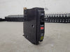 SQUARE D 20 Amp, 1 Pole, 120/240 Volts Circuit Breaker QOB120