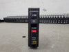 SQUARE D 20 Amp, 1 Pole, 120/240 Volts Circuit Breaker QOB120
