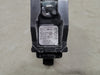 SQUARE D 20 Amp, 1 Pole, 120/240 Volts Circuit Breaker QOB120
