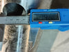 KOMATSU Pin AK5666